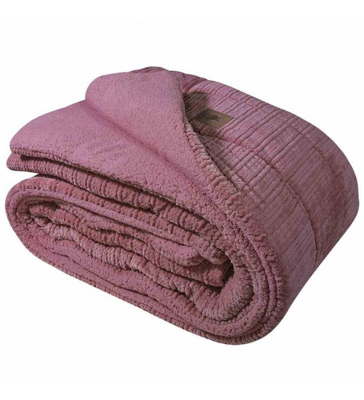 Batanije Dopio SHERPA G.P.C 2330