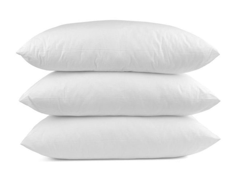 Jastëk COTTON