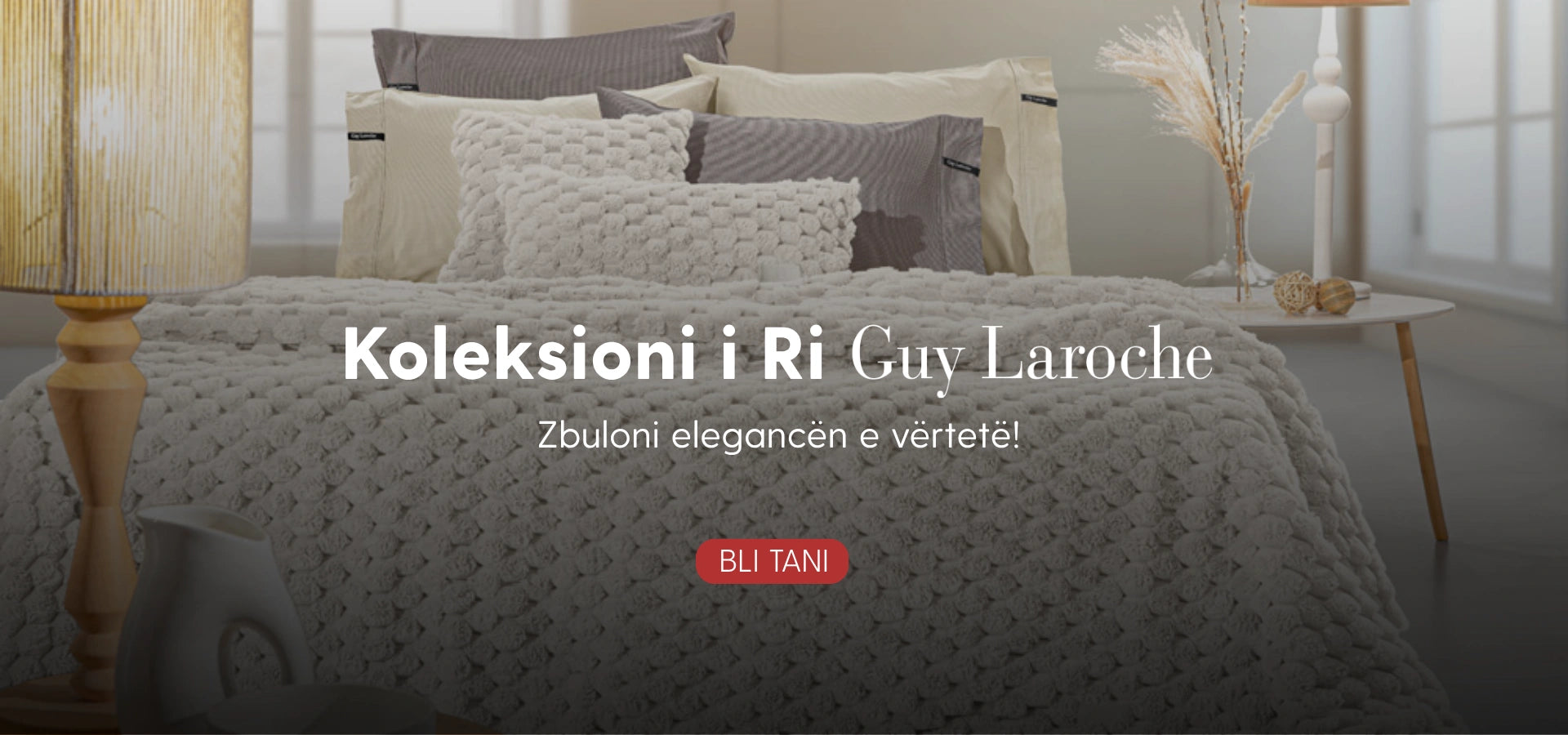 slider image slider_item_ADja3m