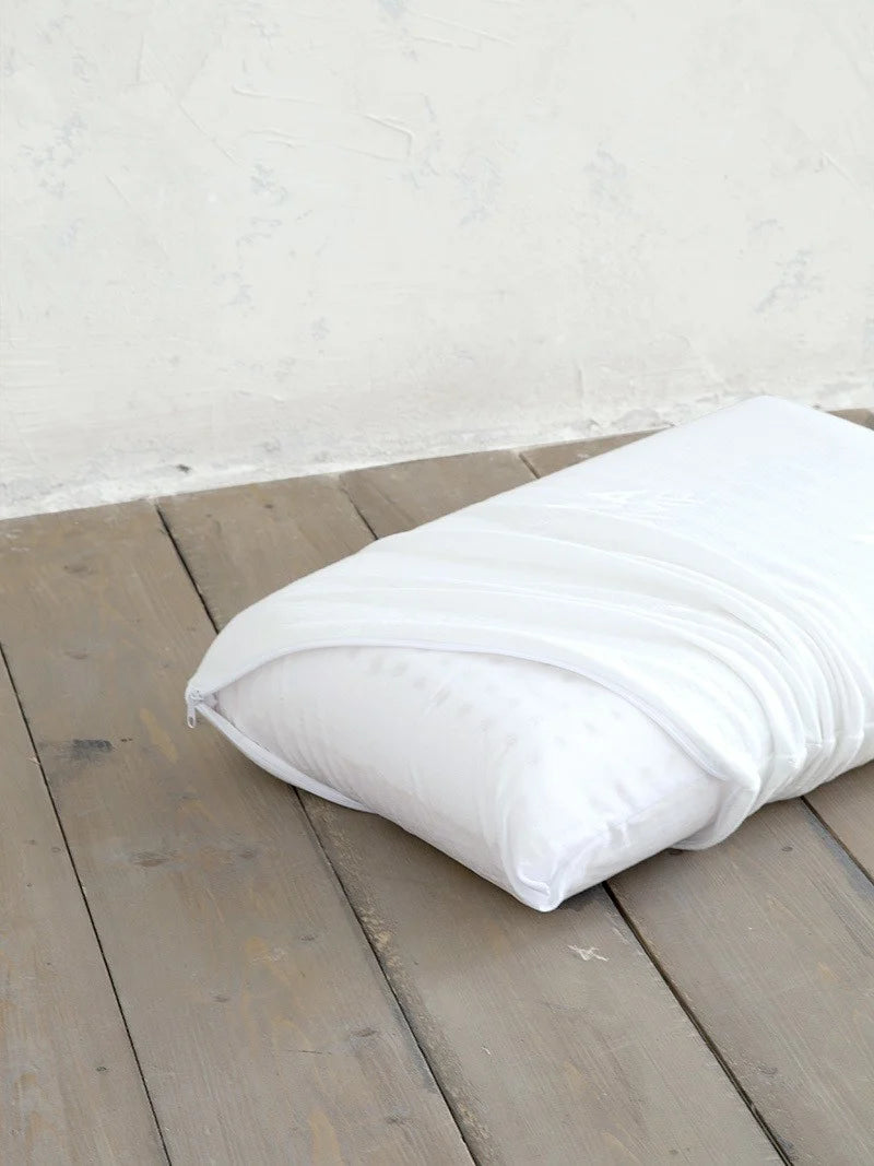 Jastëk Gjumi Latex per bebe