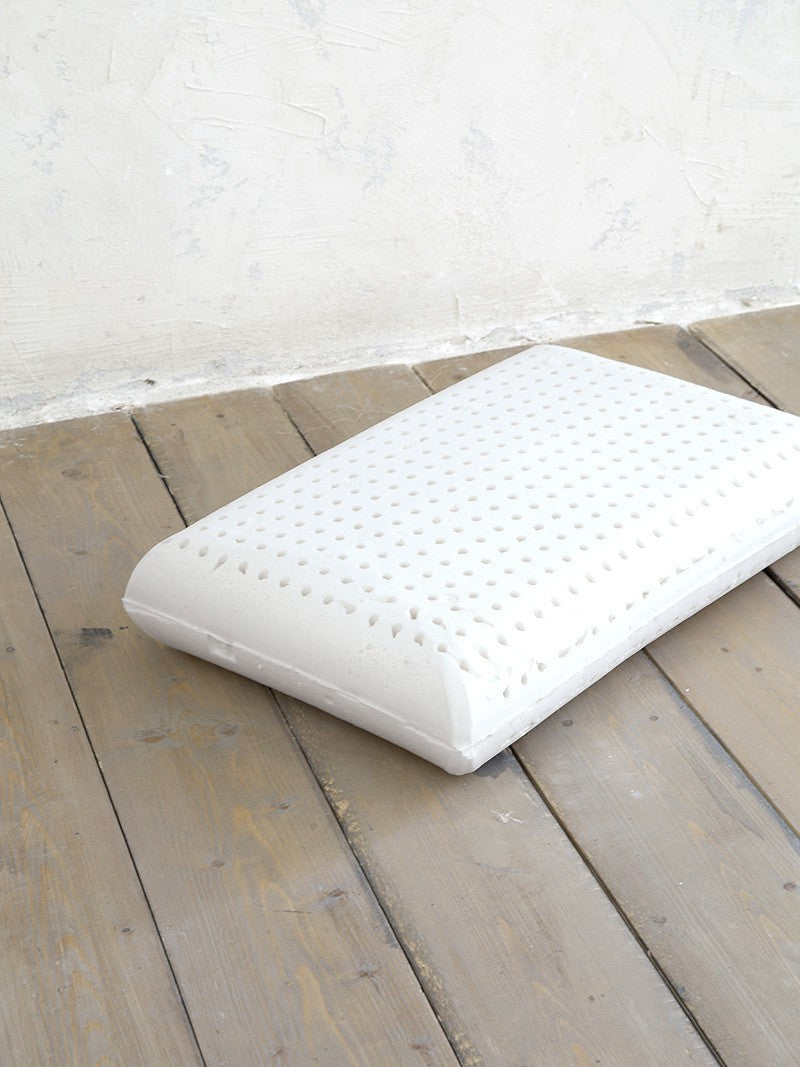 Jastëk Gjumi Latex per bebe