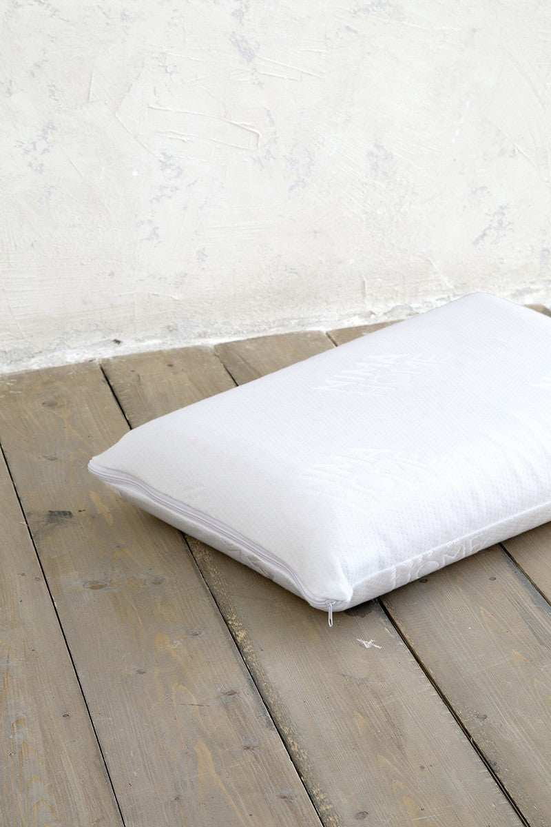 Jastëk Gjumi Latex per bebe