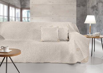 Mbulesë Divani  LAMA, 170X250, GL