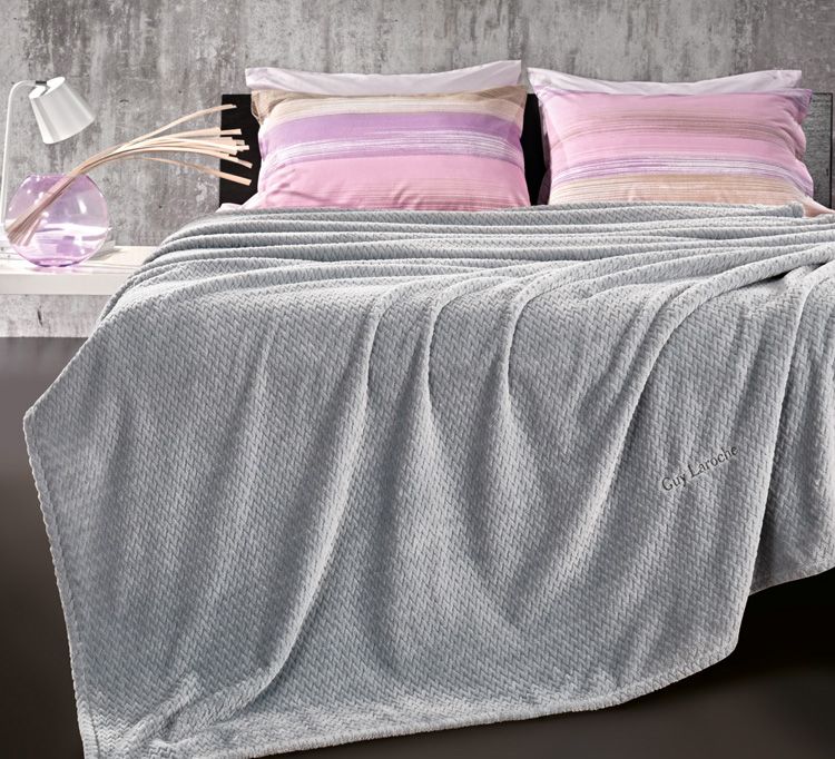 Batanije Teke ROMBUS, 160X220, GL