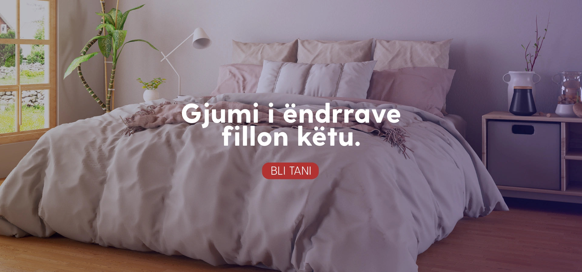 slider image slider_item_ADja3m