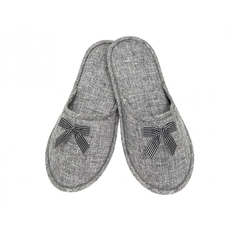 Shapka RUSTER GRAY 1111-E19