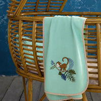 AFFE Batanije Pike për Bebe