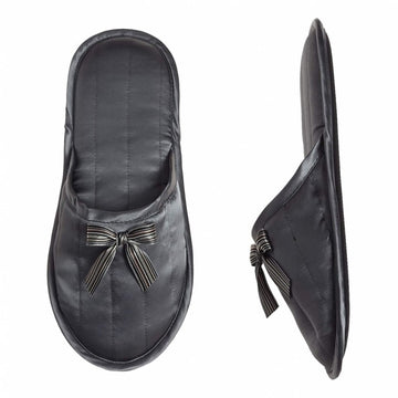 Shapka SATIN GRAY 1111-S9