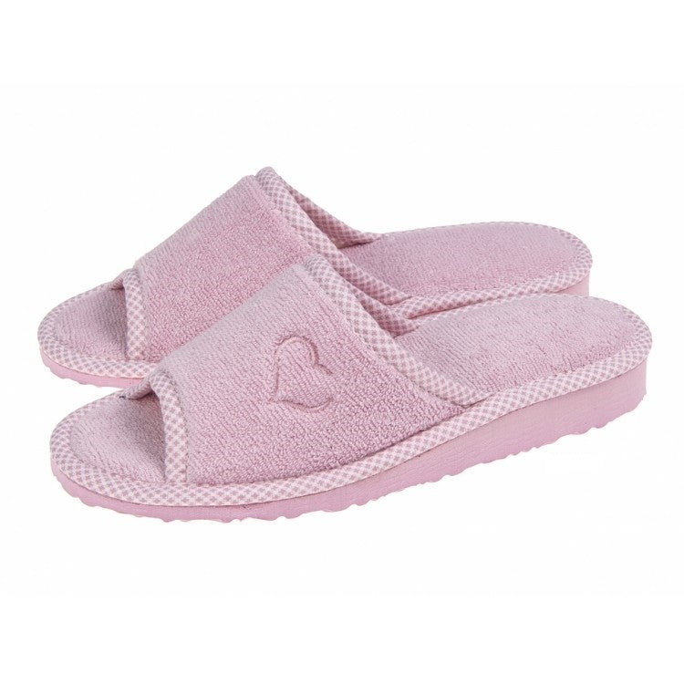 Shapka CHALNK PINK KOD 7312-1