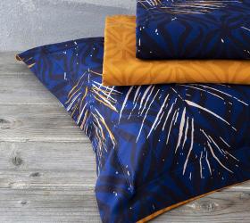 VEDRINA Set Çarçafi Zarf Dopio