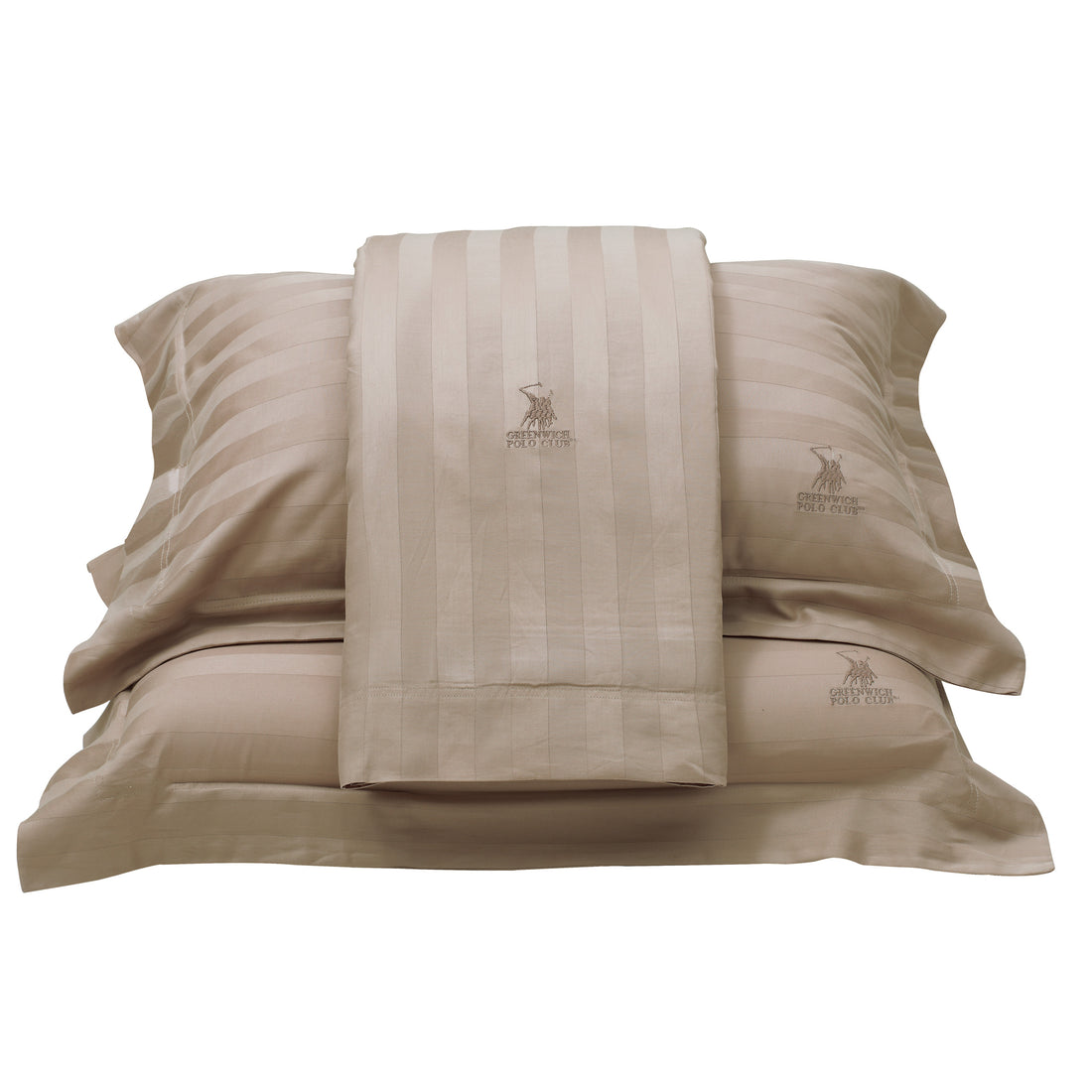 SET CARCAFI DOPIO POLO