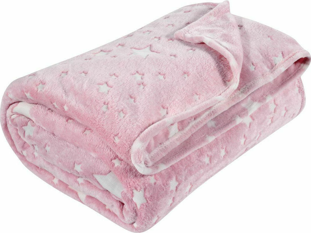 Batanije Fleece 4770
