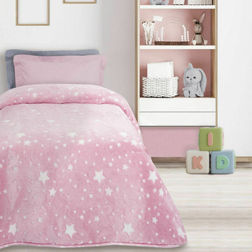 Batanije Fleece 4770