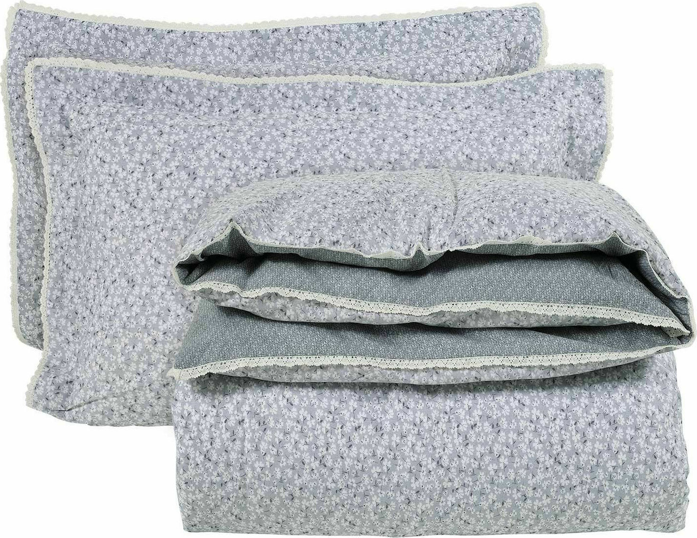 Set Çarçafi Zarf PRESTIGE 1640