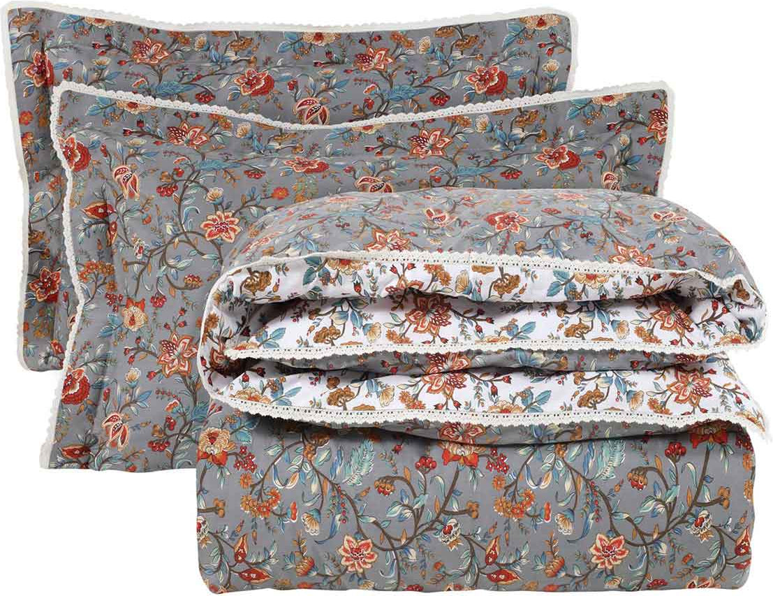 Set Çarçafi PRESTIGE 1639