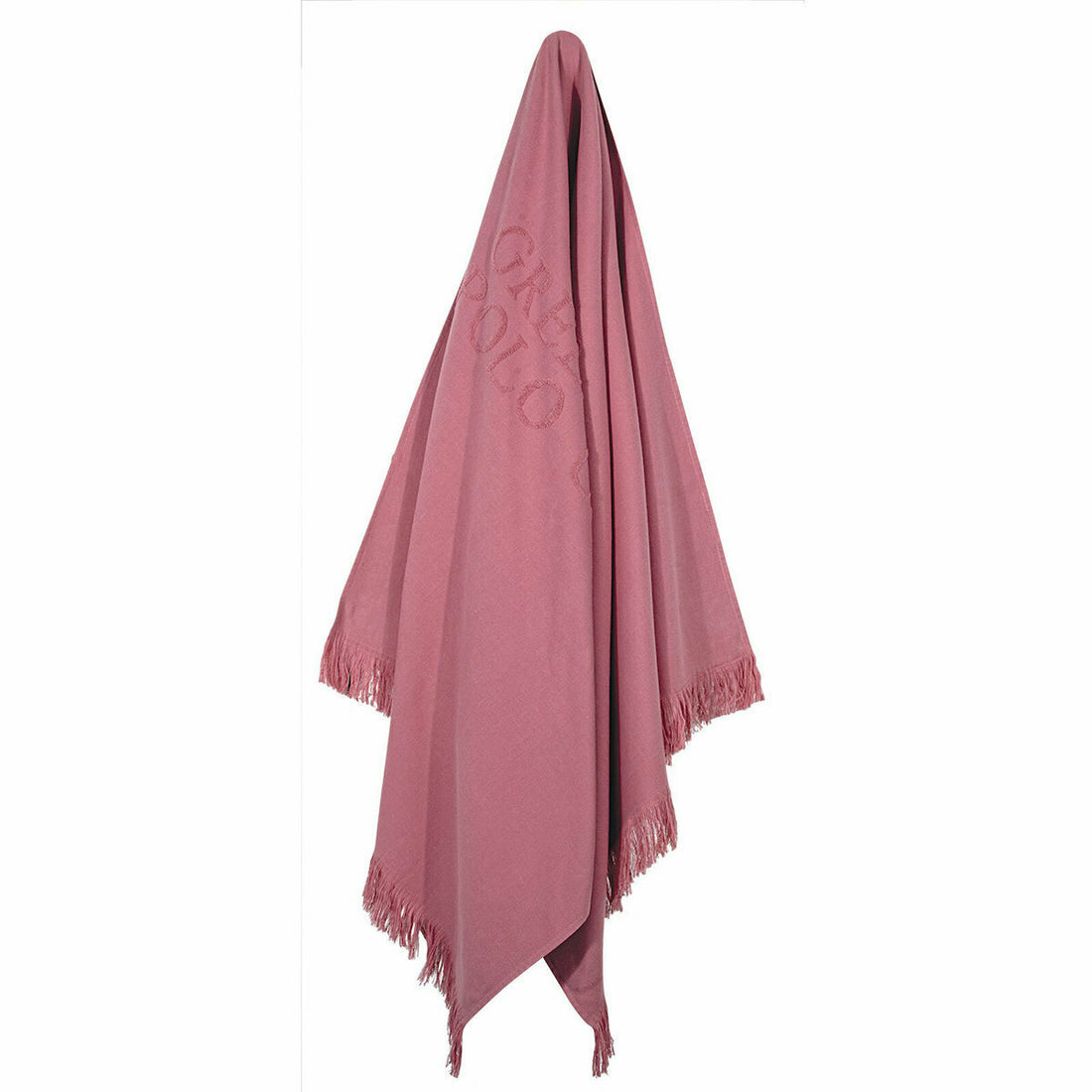 Peshqir G.P.C POLO KOD: 3635