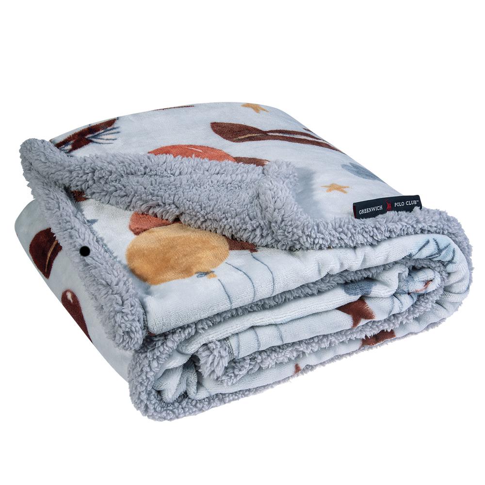 Batanije Bebi SHERPA 8811