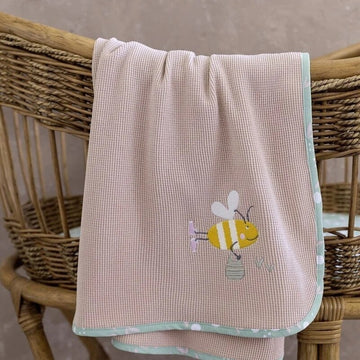 BUMBLEBEE Batanije Pike për Bebe