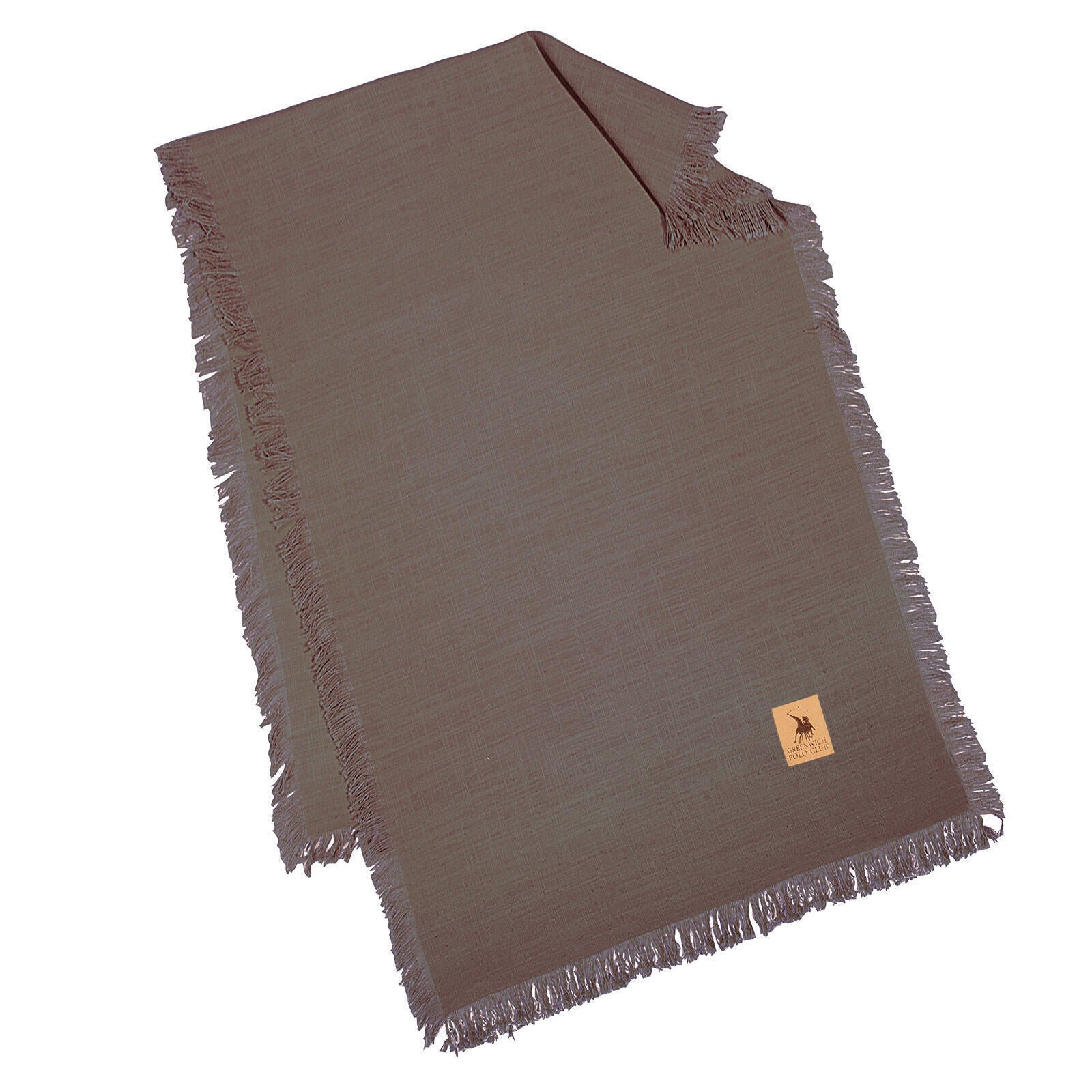 Mbulese Tavoline G.P.C. POLO 2657