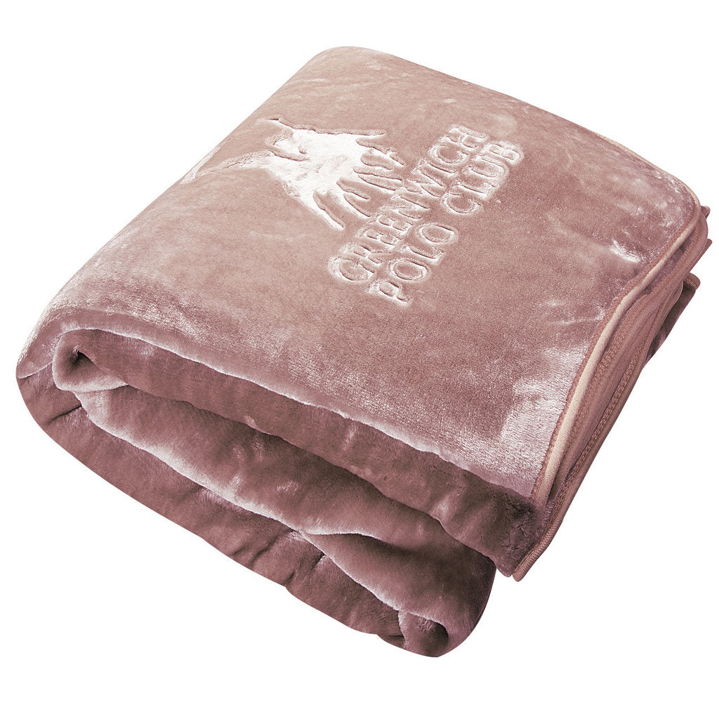 Batanije Velour G.P.C. 2453