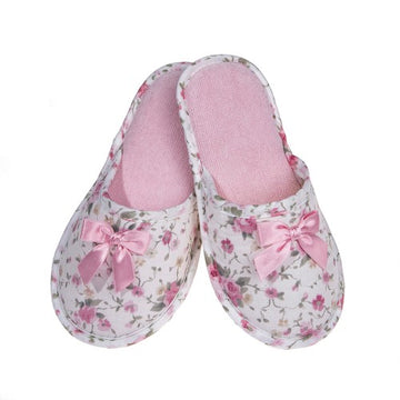 Shapka QUEEN ANNIE PINK 11119-9E