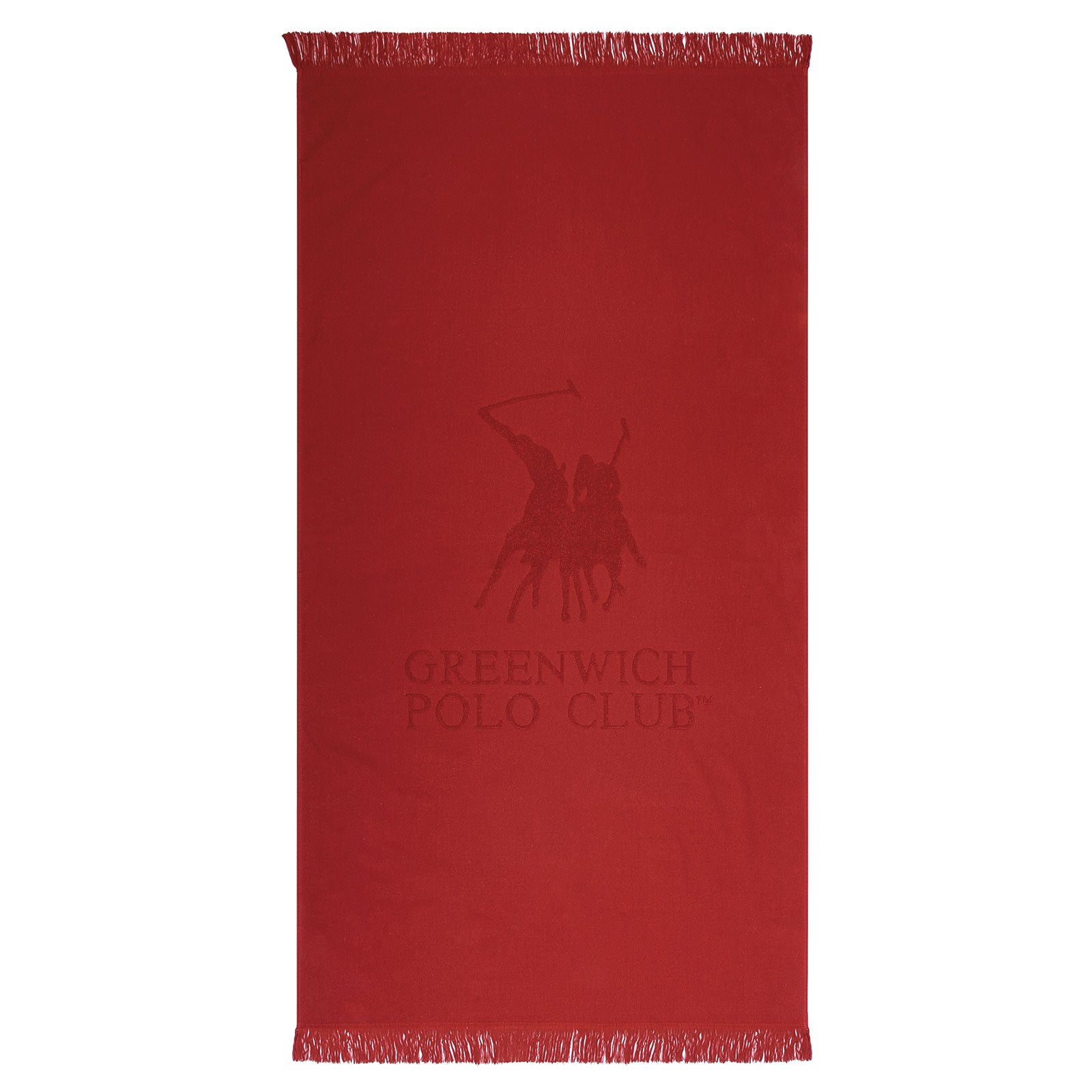 Peshqir G.P.C POLO KOD: 3637