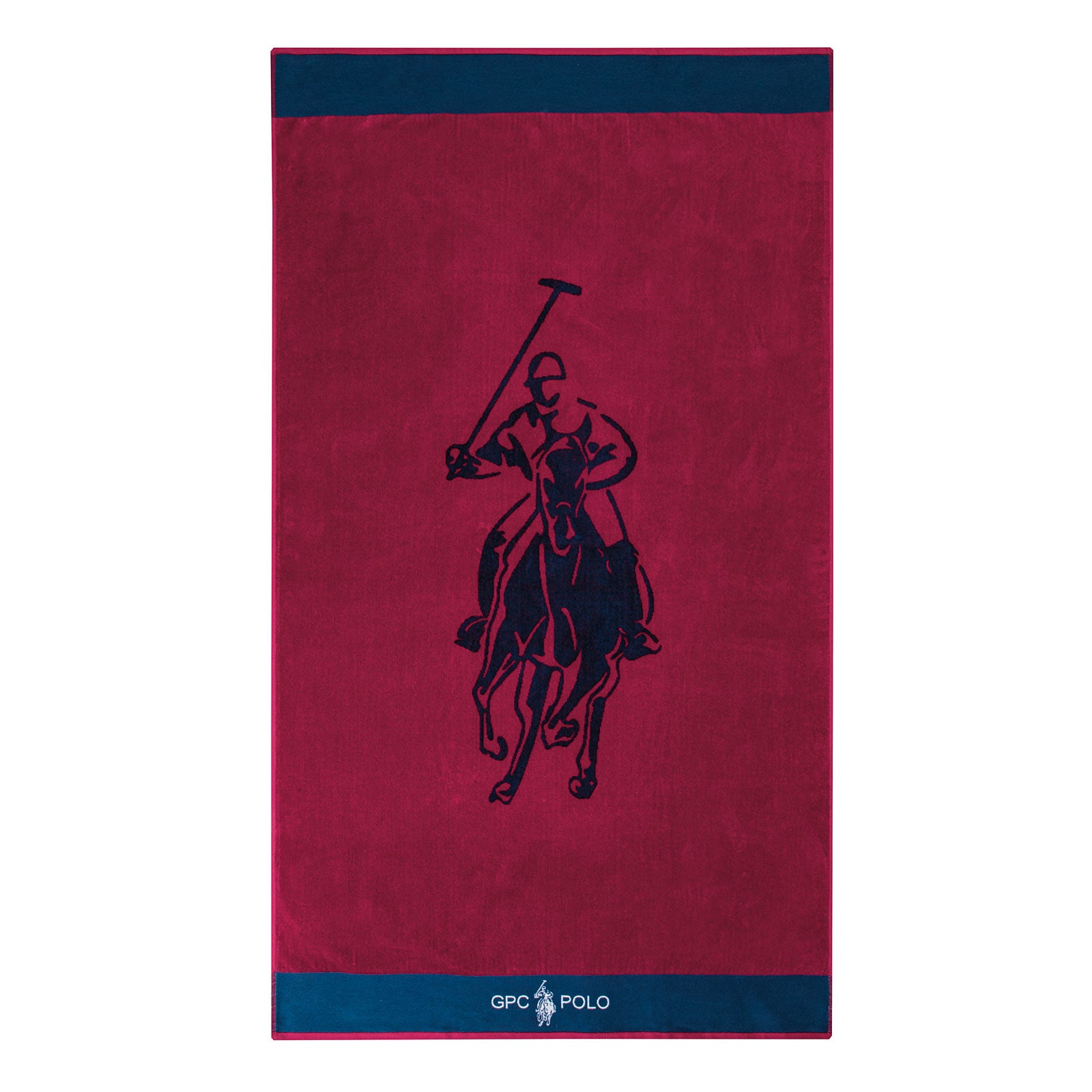 Peshqir G.P.C POLO KOD: 3542