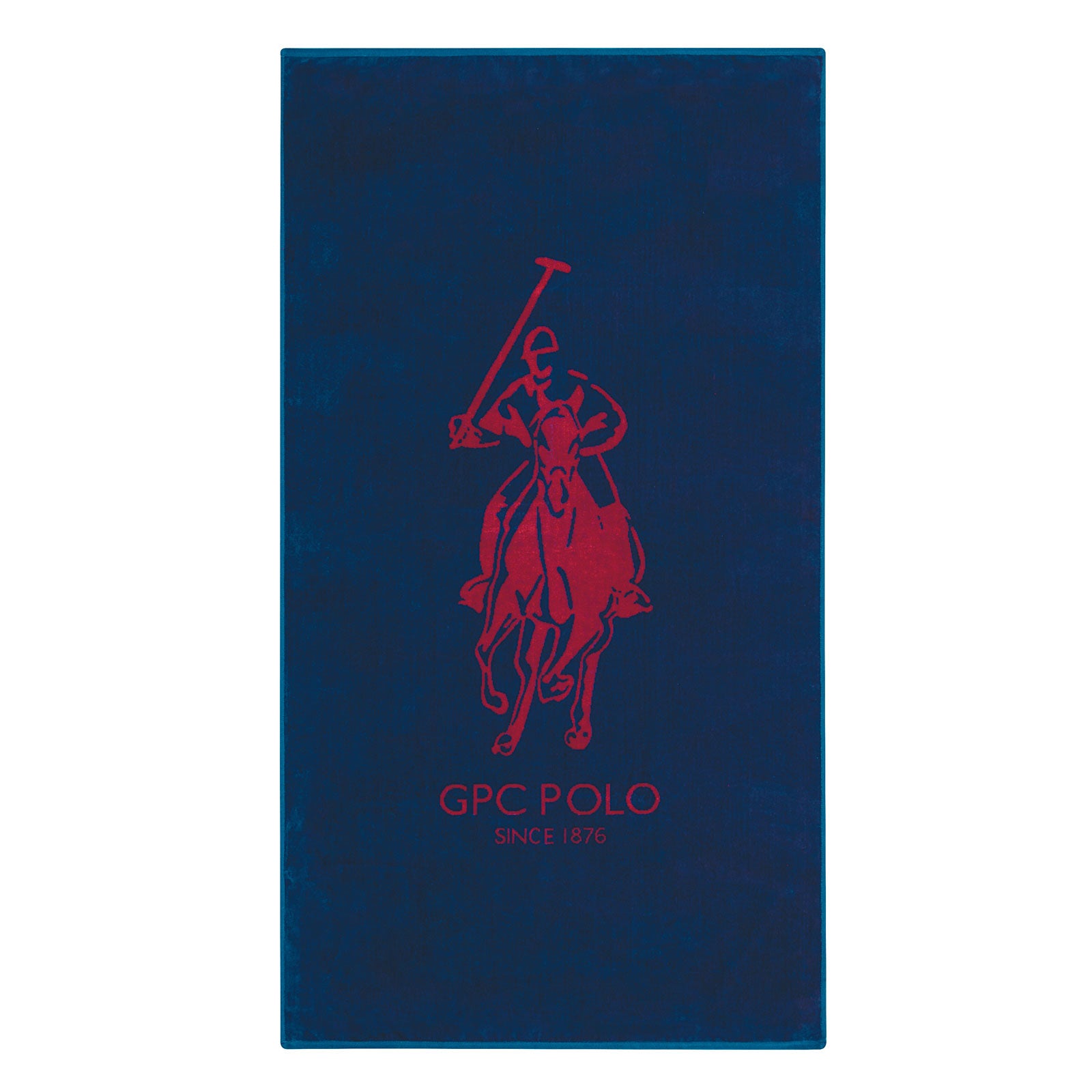 Peshqir G.P.C POLO KOD: 3577