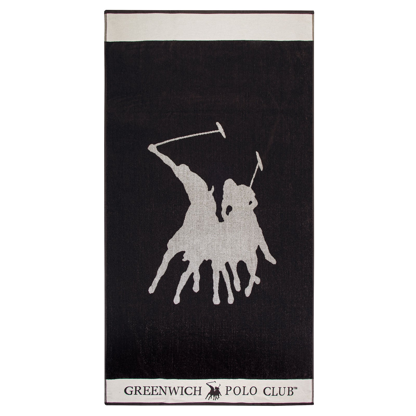 Peshqir G.P.C POLO KOD: 3591