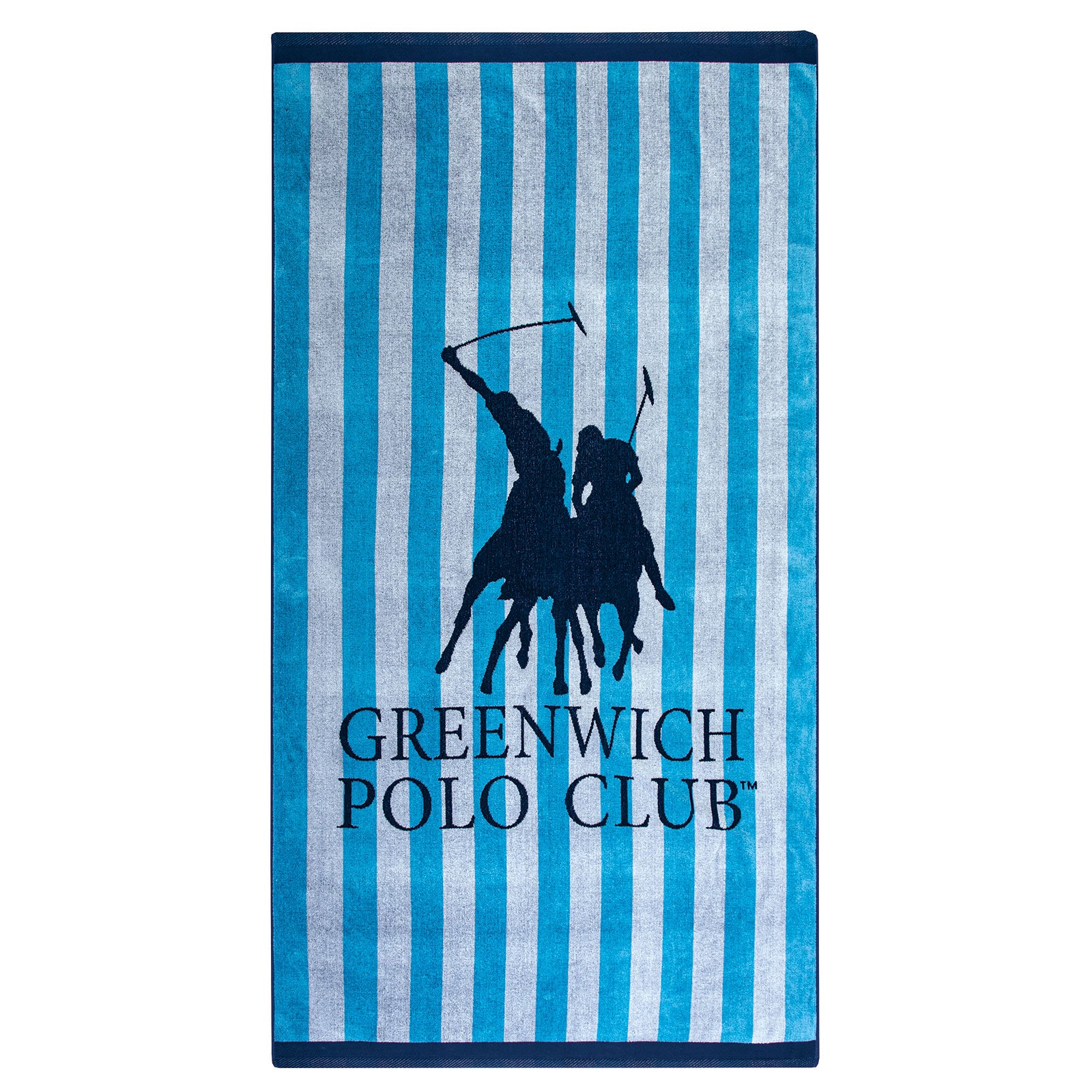 Peshqir G.P.C POLO KOD: 3628