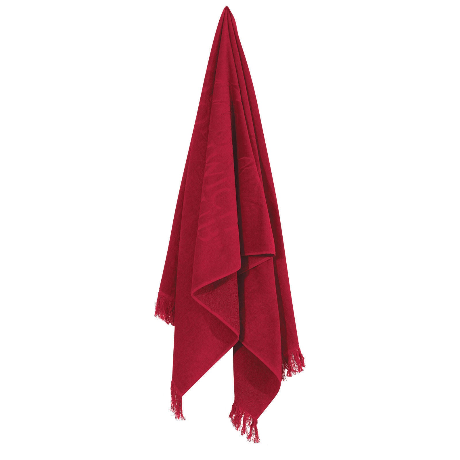 Peshqir G.P.C POLO KOD: 2809