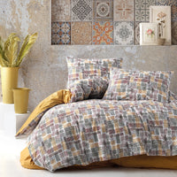 ADRIAN Set Çarçafi Zarf