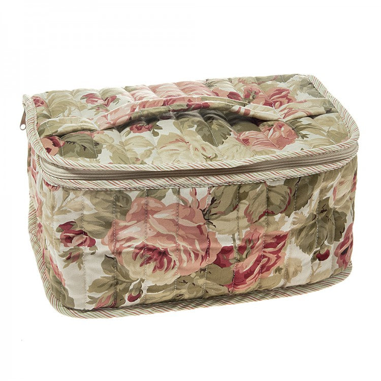 Çantë Tualeti KOD 496