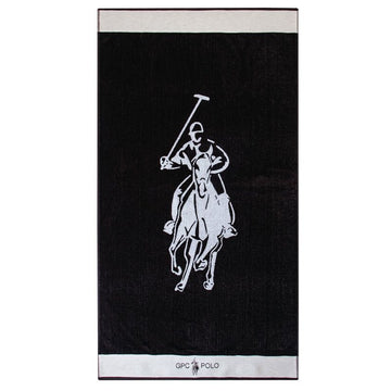 Peshqir G.P.C POLO KOD: 3544