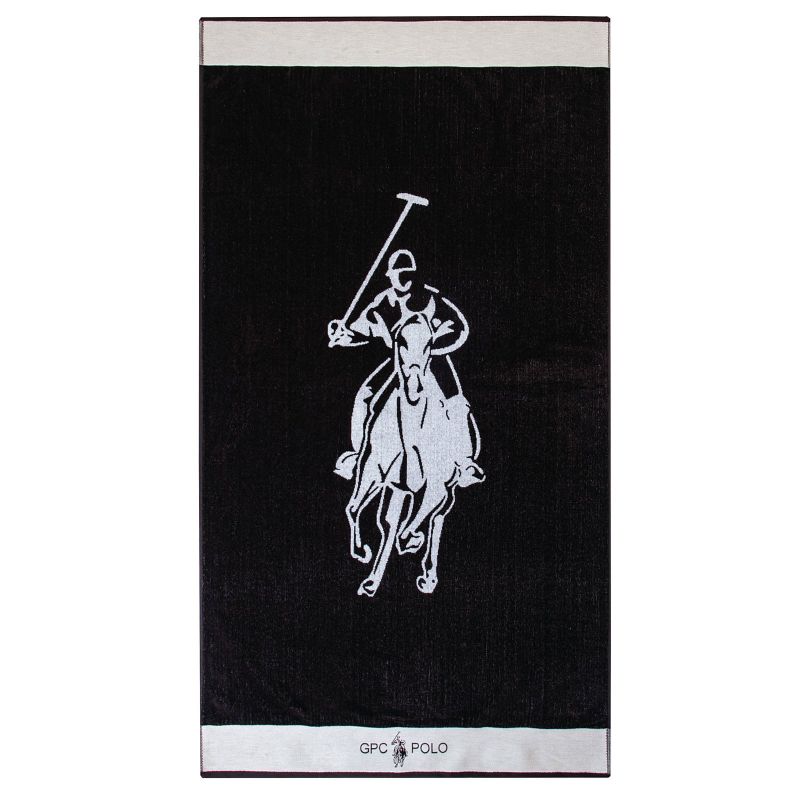 Peshqir G.P.C POLO KOD: 3544
