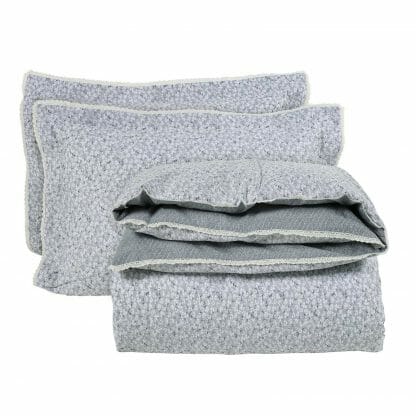 Set Çarçafi PRESTIGE 1640