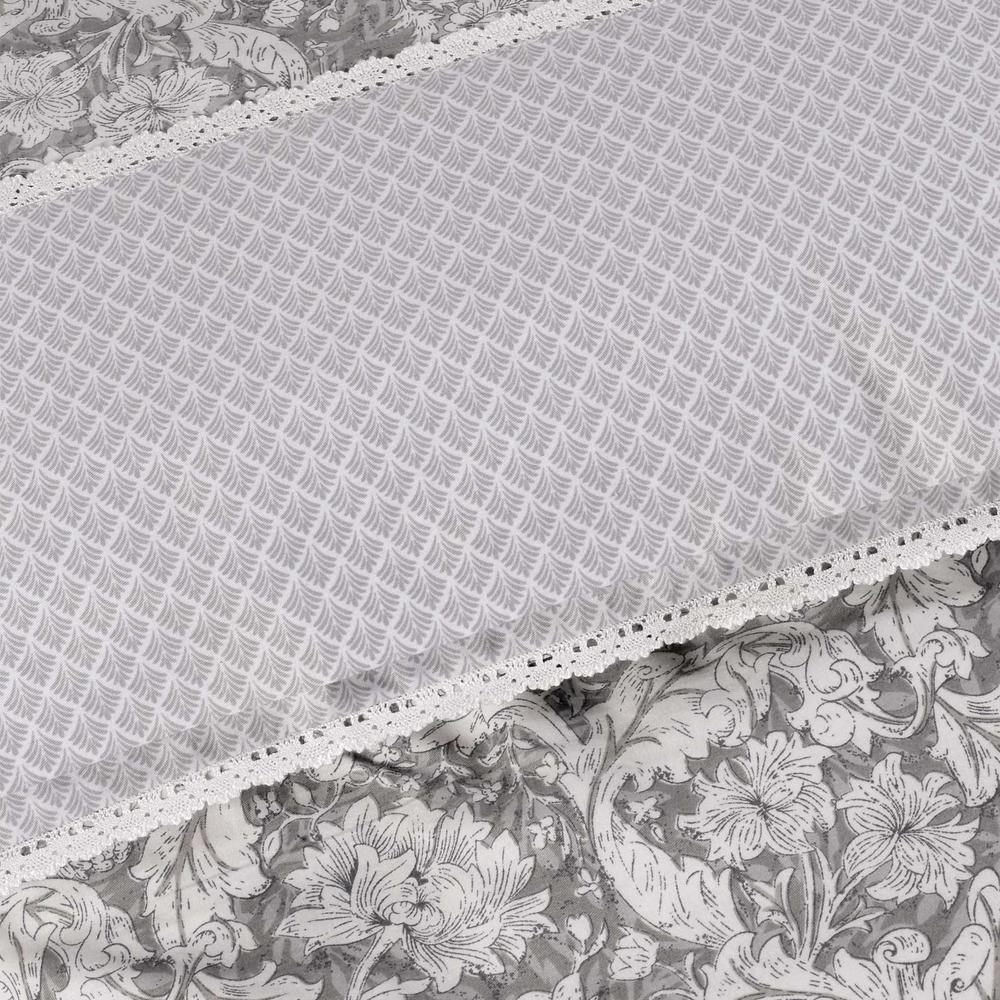 Set Çarçafi Zarf PRESTIGE 1638