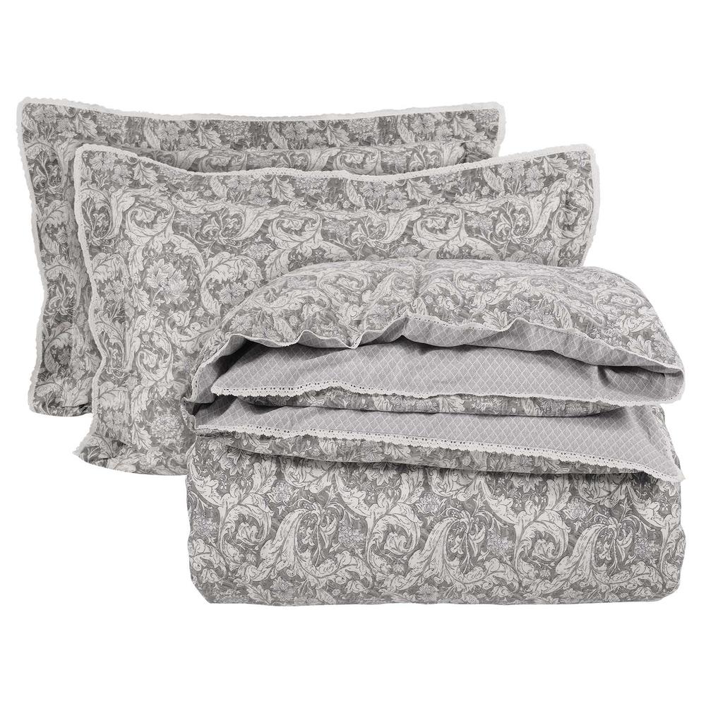 Set Çarçafi Zarf PRESTIGE 1638