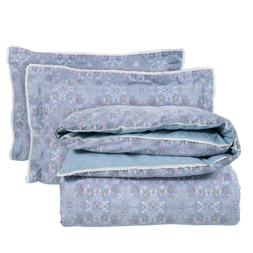 Set Çarçafi Zarf PRESTIGE 1642