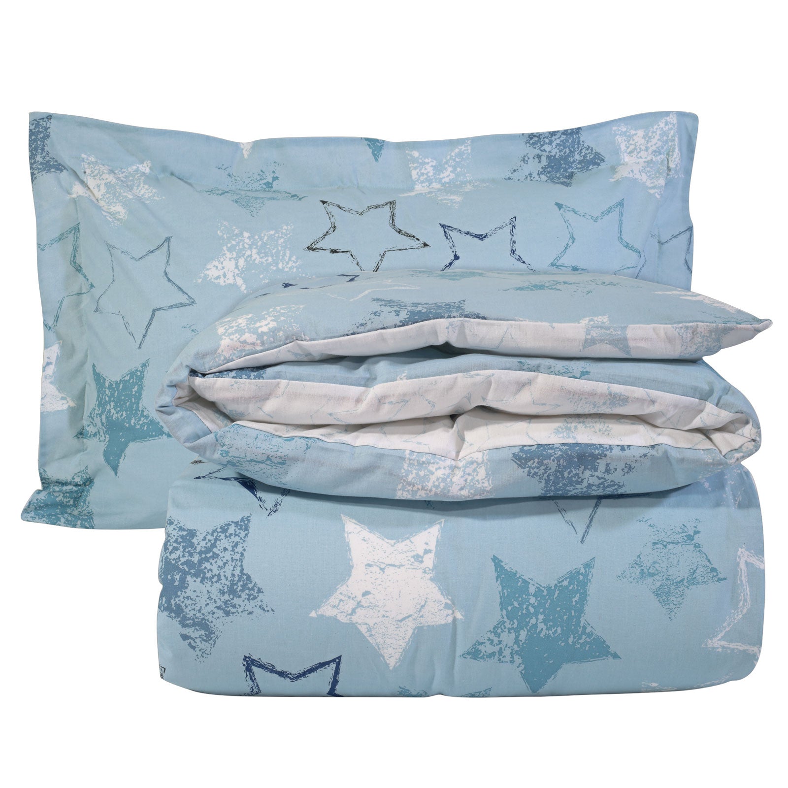Set Çarçafi Zarf Tek KID 4738