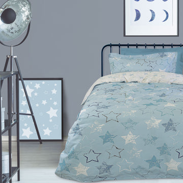 Set Çarçafi Zarf Tek KID 4738