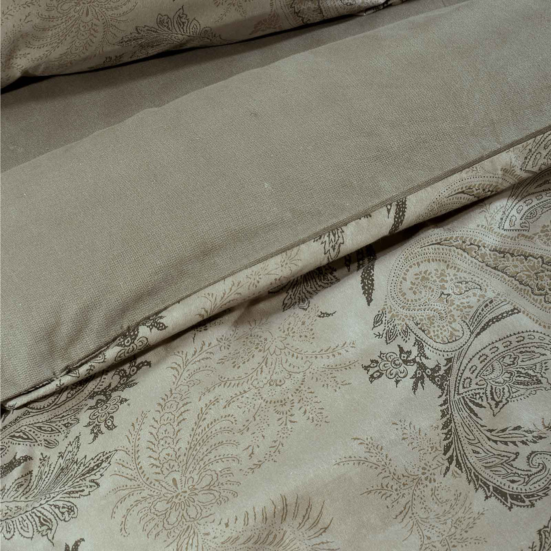 Set Çarçafi Zarf FANELLAT Kod.9491