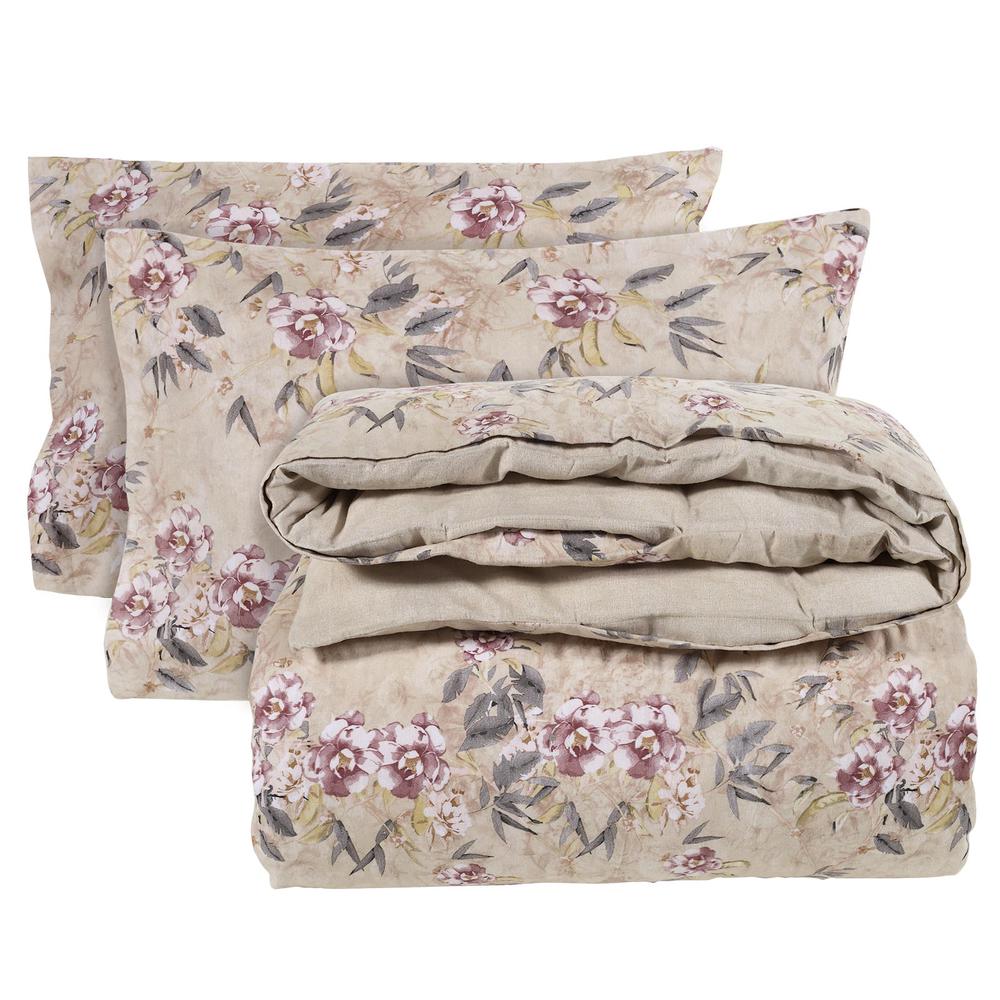 Set Çarçafi Zarf FANELLAT Kod.9527