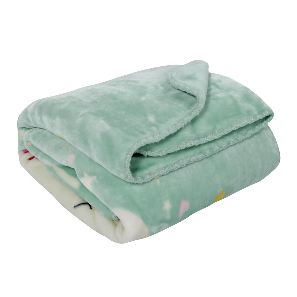 Batanije Bebi RELAX 6610