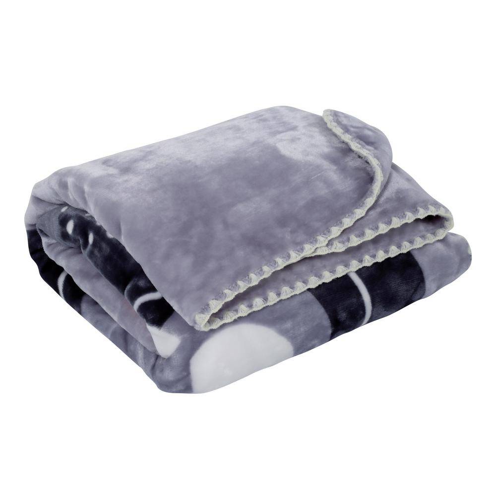 Batanije Bebi RELAX 6611