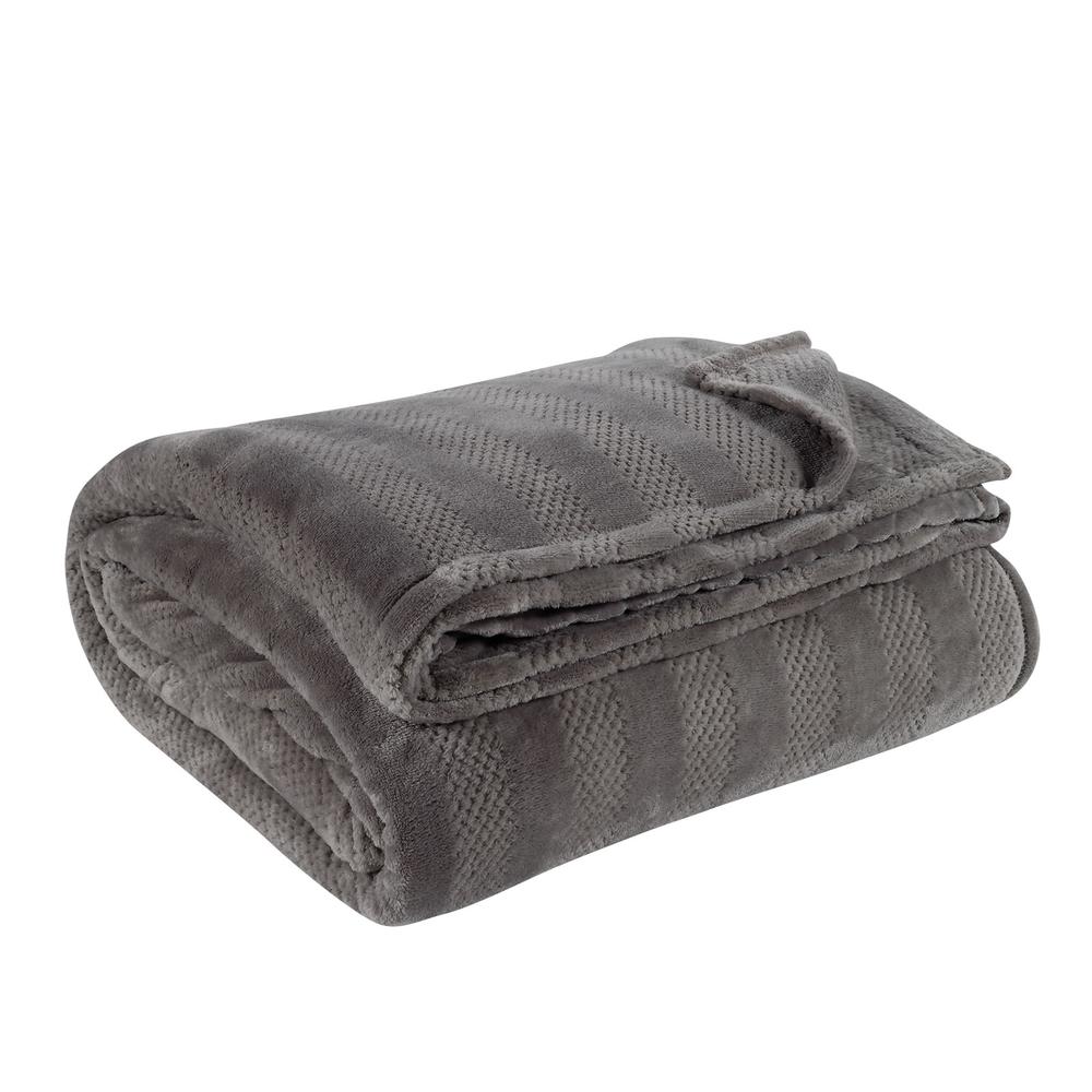 Batanije Fleece 0465