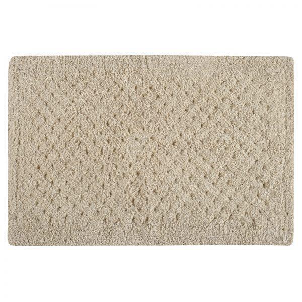 Tapet KOD: 0544