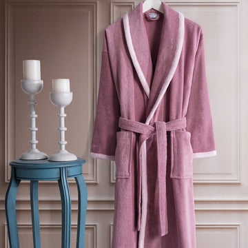 REMY PINK Robdishan