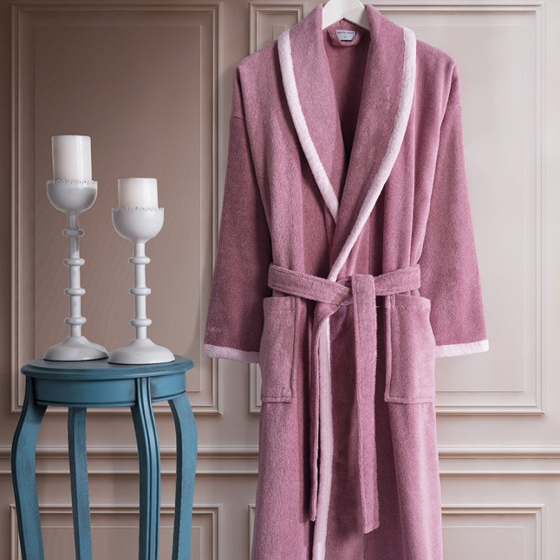 REMY PINK Robdishan
