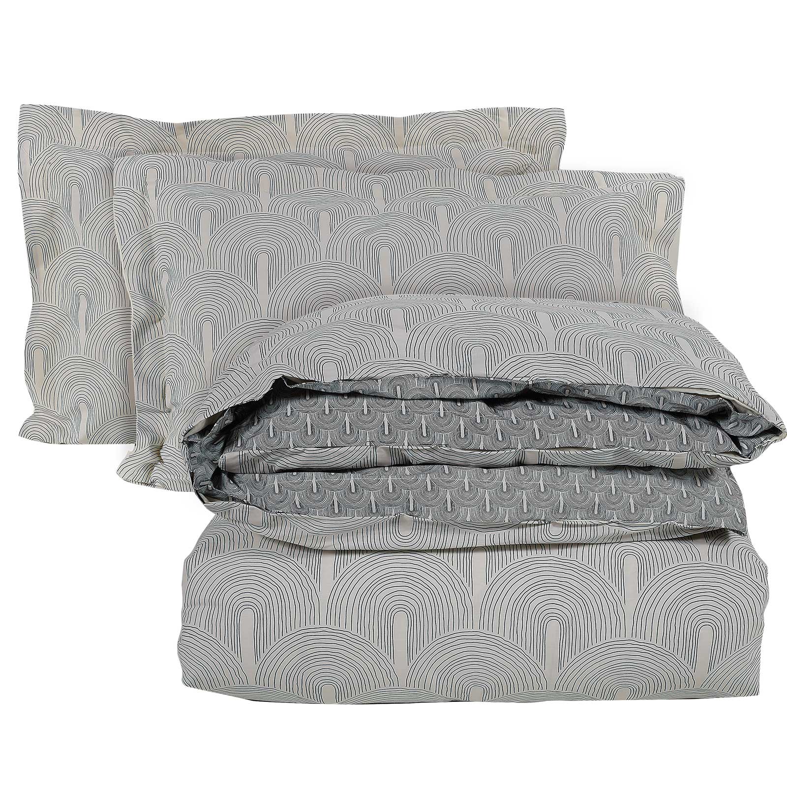 Set Çarçafi Tek BEST 4793